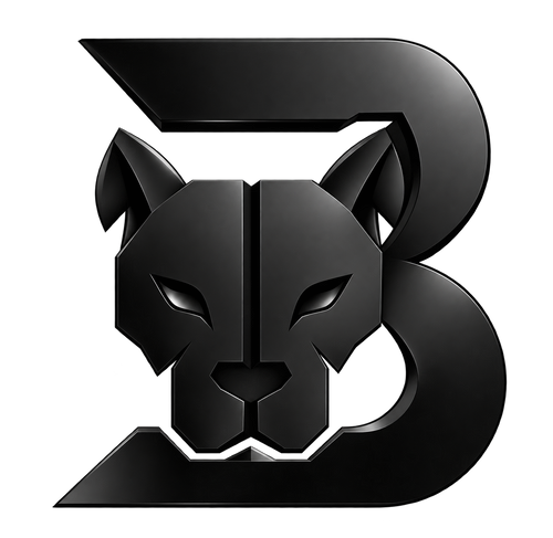 BATU