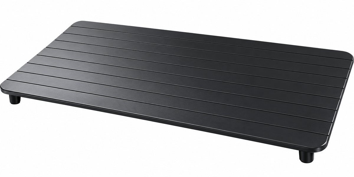 Tabla Descongeladora Premium