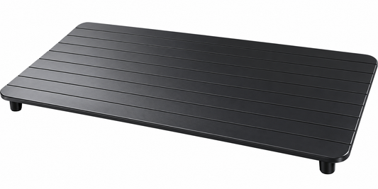 Tabla Descongeladora Premium