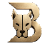 BATU